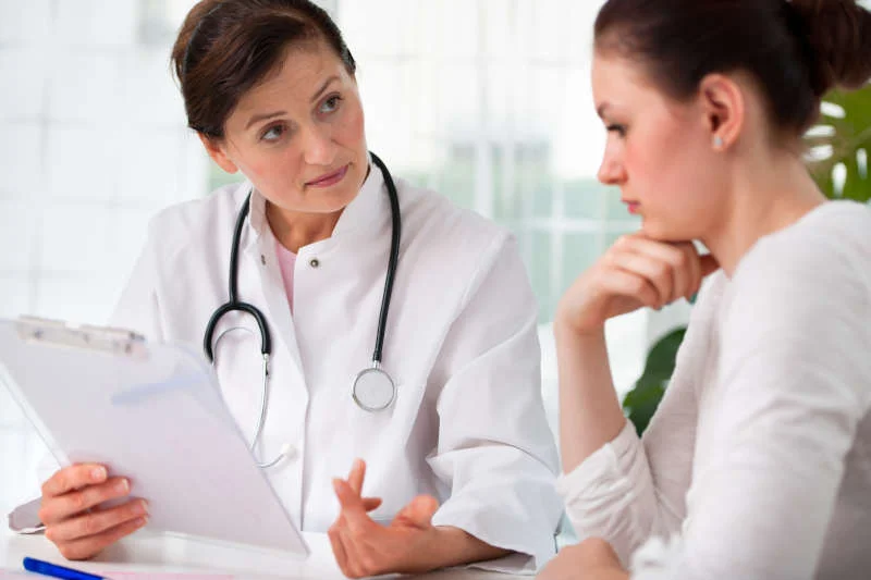 pmhnp-treat-anxiety-panic-disorders
